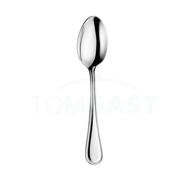 Eternum Opera lžička dezertní 18,5 cm