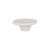 RAK Porcelain RAK Vrchní část stojanu 5,5 × 2 cm – bílá | RAK-STST07LD
