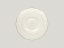 RAK Porcelain RAK Pure talíř mělký pr. 31 cm – Queen | RAK-D5GDRP31