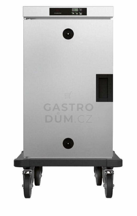 Termovozík Moduline HHT-081E Termovozík Moduline HHT-081E