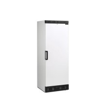 Chladicí skříň TEFCOLD SDU 1280