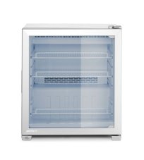 Mraznička na zmrzlinu 90 l, Arktic, 90L, 230V/230W, 593x620x(H)680mm