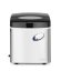Výrobník ledu, Arktic, Kitchen Line, 230V/130W, 455x390x(H)699mm