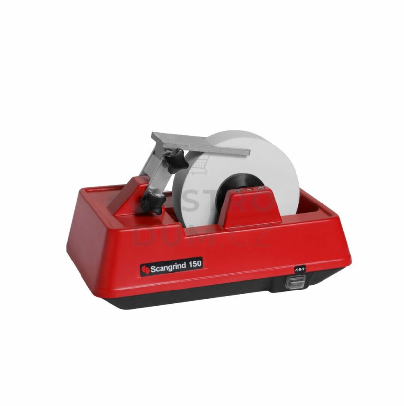 OEM brus stolní SCAN 150