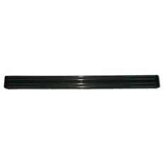 TOMGAST Magnetická lišta na nože 45 cm
