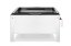 Bake-Master Maxi, HENDI, 11,6kW, 650x540x(H)300mm