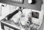 Kávovar Romeo, 1-skupinový, automatický, Verona, 230V/1800W, 375x530x(H)485mm