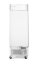 Mraznička 580 l, Arktic, Kitchen Line, 381L, 230V/550W, 800x685x(H)1987mm