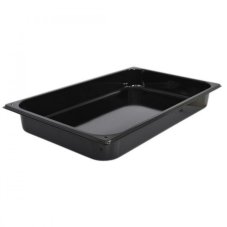 TOMGAST Gastronádoba smaltovaná GN 1/1 065 mm