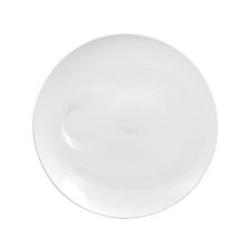 RAK Porcelain RAK Talíř kulatý Switch 27 cm | RAK-MRDP27