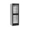 Chladicí skříň prosklená TEFCOLD SCU 2375
