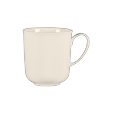 RAK Porcelain Bravura hrnek 371 ml