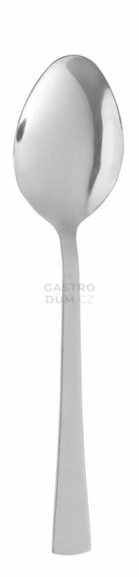 OEM lžíce Inox