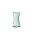 Sklenice WECK Delikates 200 ml 6 ks