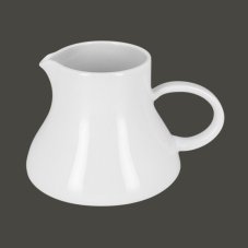 RAK Porcelain RAK Omáčník 25 cl | RAK-MOGB25