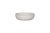 RAK Porcelain RAK Talíř hluboký 16 cm – bílý | RAK-EADC16