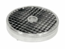 Feuma kráječ kostek 10x10 mm