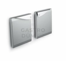 Bertos dveře 2P400