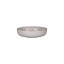 RAK Porcelain RAK Talíř hluboký 20 cm – clay | RAK-EADC20CL