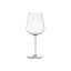 Bormioli Rocco Sklenice na víno 47 cl - Medium | BR-365720