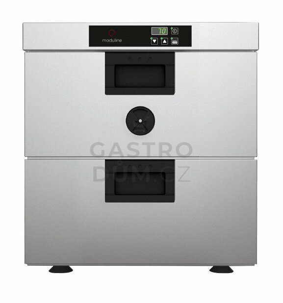Termokomora Moduline HSW - 002E Termokomora Moduline HSW - 002E
