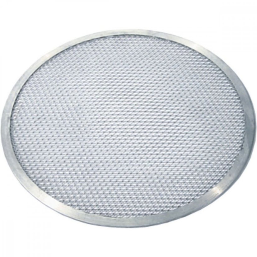 TOMGAST Síto na pizzu 50 cm