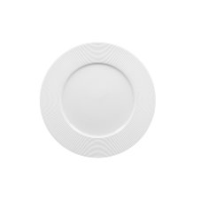 RAK Porcelain RAK Talíř mělký 33 cm | RAK-EVFP33