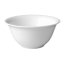 RAK Porcelain RAK Miska na saláty 105 cl | RAK-BASP20D7