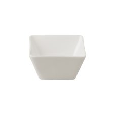 RAK Porcelain RAK Minimax miska čtvercová 7 cl | RAK-OPSB07
