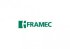 Framec