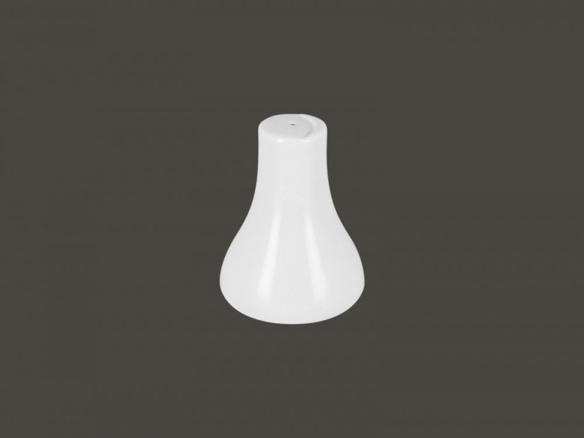 RAK Porcelain RAK Pepřenka 5,5 × 6,5 cm | RAK-MOPS01