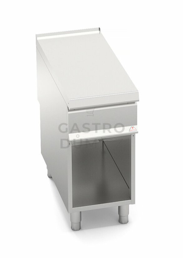 Neutrální modul Bertos S 900 SN9T4MC
