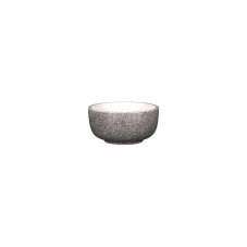 RAK Porcelain RAK Miska 39,5 cl – dual | RAK-EABW12DU