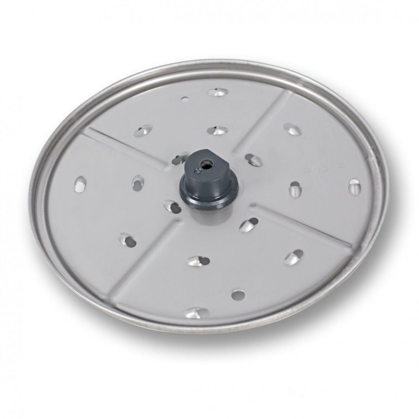 Kotouč SHS na hoblinky do kráječe CA-21 a CA-2V a do multifunkčních zařízení CK-241 a CK-24V, Sammic, SHS-4