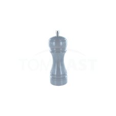 de Buyer Mlýnek na pepř 14 cm - šedý | D-P245-143737