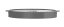 Sammic, 243x220x(H)31mm