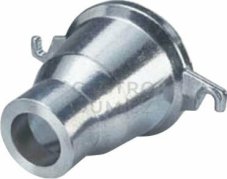 OEM - ALI porcovací hlava AH 025 (180/220gr.)