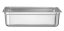 Kontejner GN 1/1, HENDI, Profi Line, GN 1/1, 21L, (H)150mm