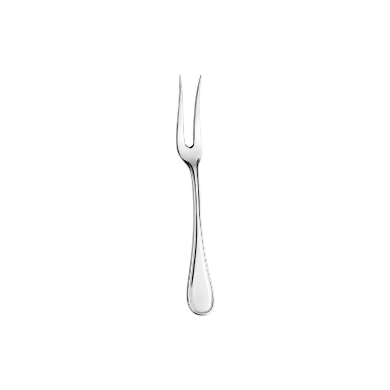 Eternum Anser vidlička servírovací 21,4 cm Eternum Anser vidlička servírovací 21,4 cm