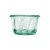 Zavařovací sklenice WECK Bakery 165 ml, set 12 ks