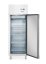Lednice, jednokřídlé dveře, Arktic, GN 2/1, 465L, 230V/250W, 700x880x(H)2043mm