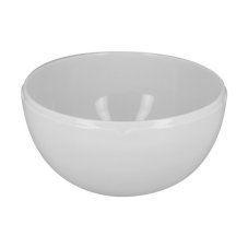RAK Porcelain RAK Miska 100 cl | RAK-ANBW16