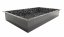 BakerSystem plech GN 1/1 (h=80 mm) smalt
