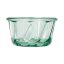 Zavařovací sklenice WECK Bakery 280 ml, set 6 ks