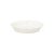 RAK Porcelain RAK Talíř hluboký 20 cm | RAK-AMDP20