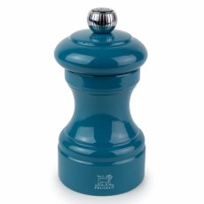 Peugeot Mlýnek Bistrorama na pepř, modrý, 10 cm