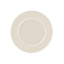 RAK Porcelain Fedra talíř mělký s okrajem pr. 22 cm