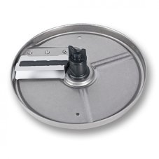 Kotouč FCS-G na plátky do kráječe CA-21 a CA-2V a do multifunkčních zařízení CK-241 a CK-24V, Sammic, FCS-G-12