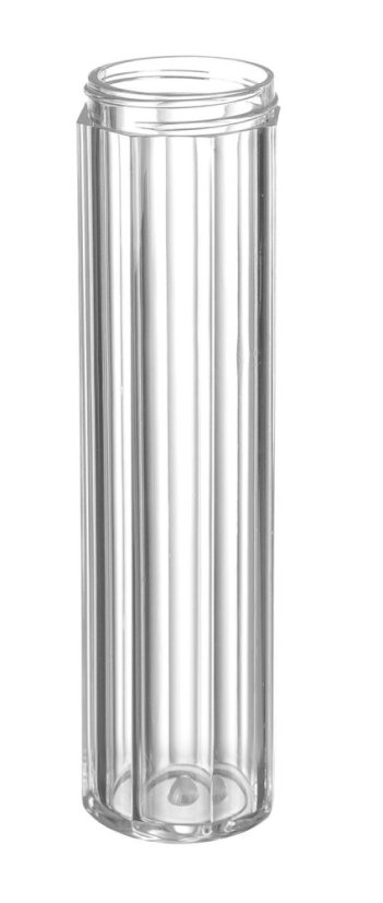 Džbán s vložkou na led, HENDI, 3L, ⌀170x(H)285mm