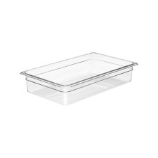Cambro Gastronádoba polykarbonátová GN 1/1 100 mm